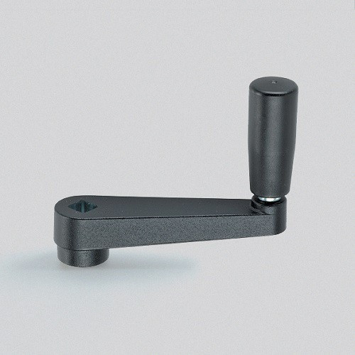 3805 CRANK LEVER