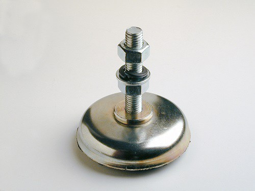 4103 ANTI-VIBRATION MOUNT