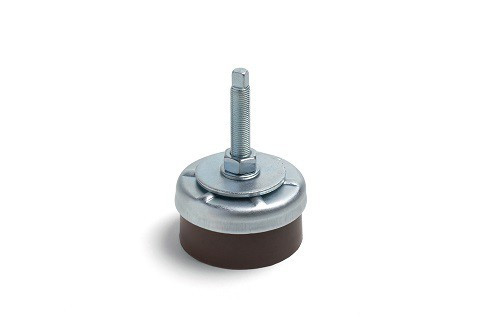 4105 ANTI-VIBRATION MOUNT