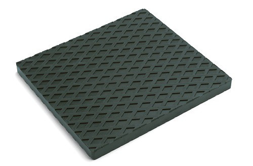 4114 RUBBER BASE
