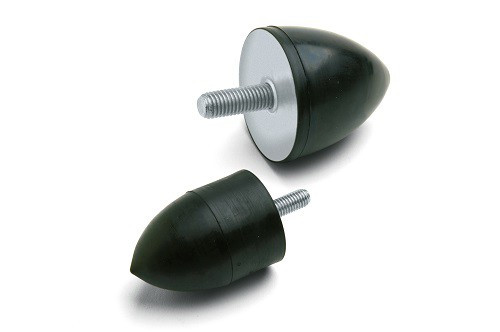 4117 ANTI-VIBRATION MOUNT