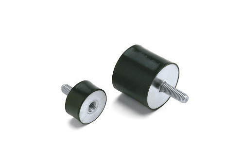 4122 ANTI-VIBRATION MOUNT