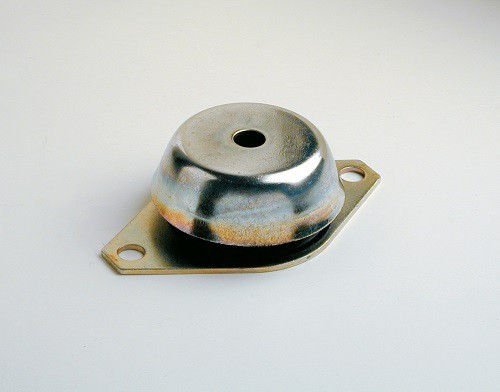 4131 ANTI-VIBRATION MOUNT