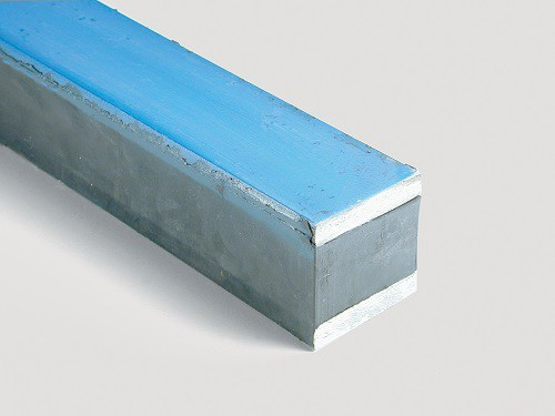 4137 ANTI-VIBRATION BAR