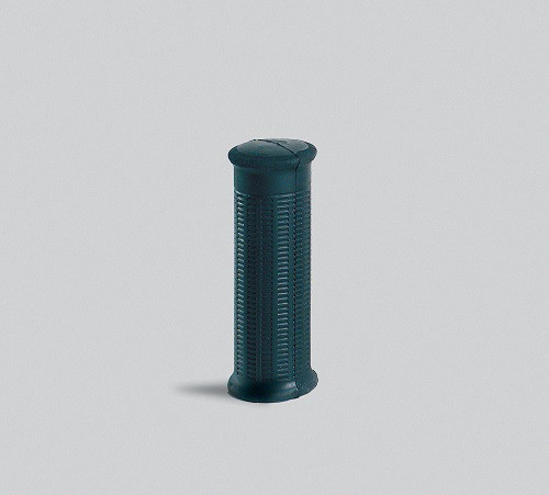 4142 GRIP HANDLE