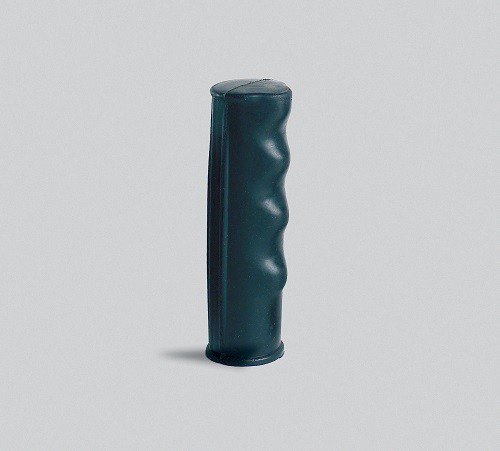 4143 GRIP HANDLE