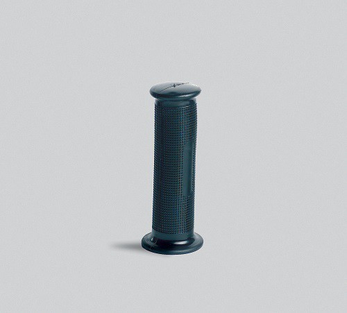 4144 GRIP HANDLE