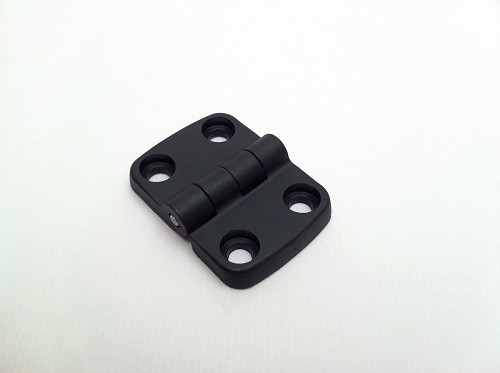 4246 HINGE