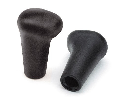 4709 GRIP HANDLE