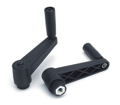 4712K CRANK LEVER