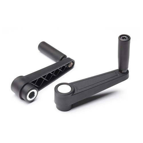 4715 CRANK LEVER