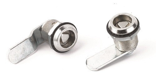 4727T LOCK (WITH 6MM TRIANGULAR KEY)