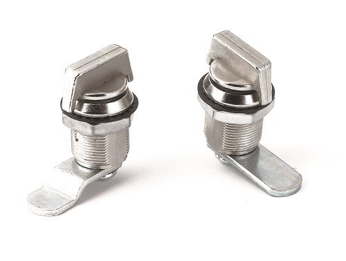 4727 LOCK (WITH HANDLE)