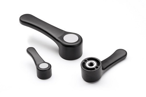 4749 FIXED LEVER