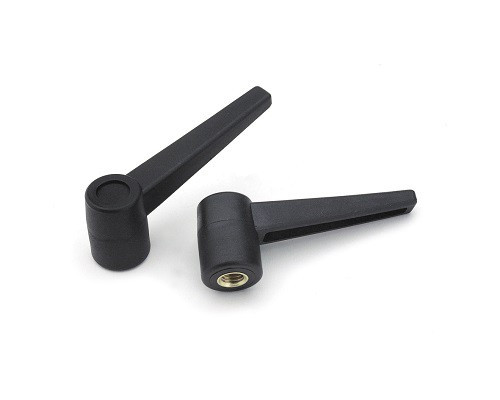 4751K FIXED LEVER (FORM K, FIXED)
