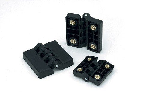 4754K HINGE (FORM K)