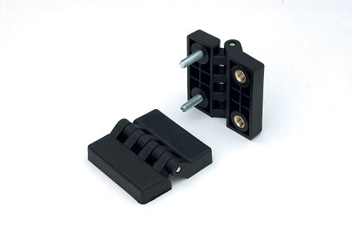 4754M HINGE (FORM M)