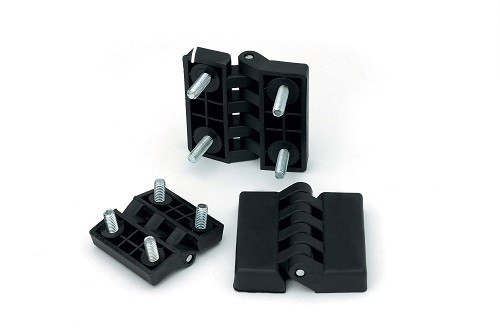 4754T HINGE (FORM T)