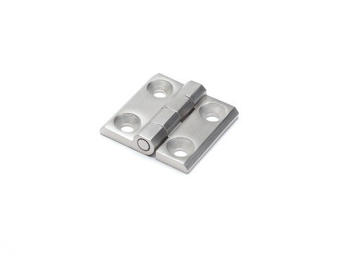 4756 INOX MENTEŞE (PASLANMAZ)