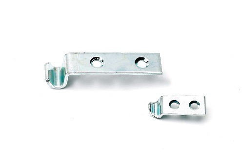 4783B CATCH PLATE
