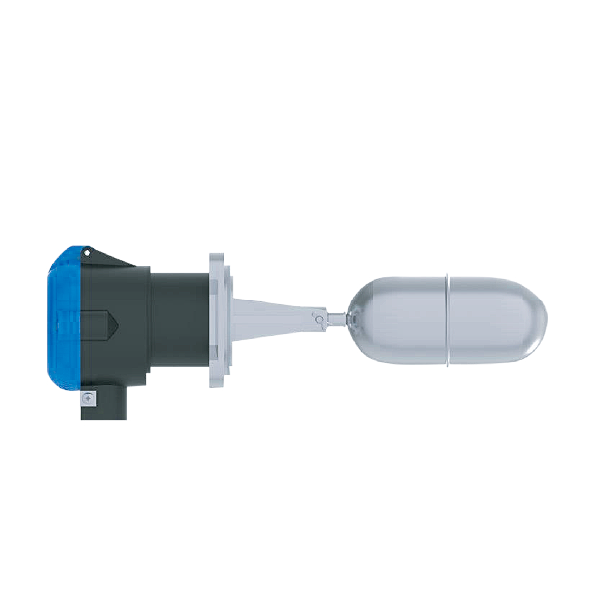 AELB-11/AELB-12 LEVEL SWITCH