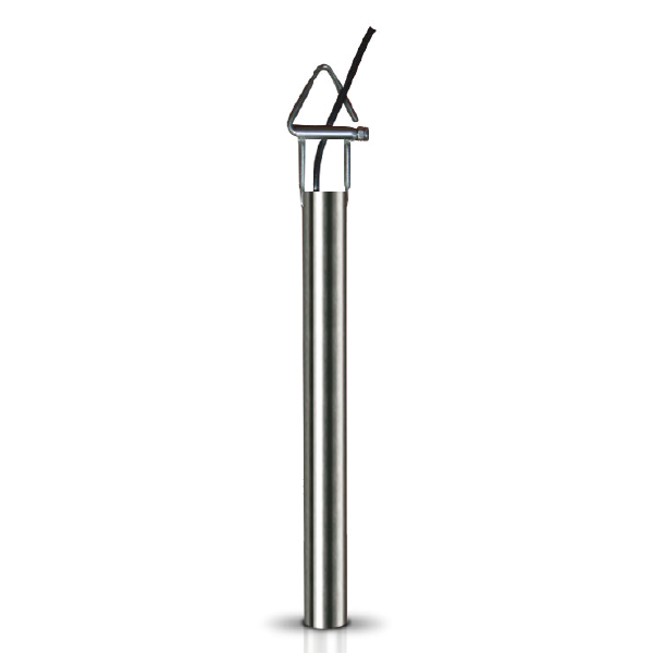 ATS-10 TILT SENSOR