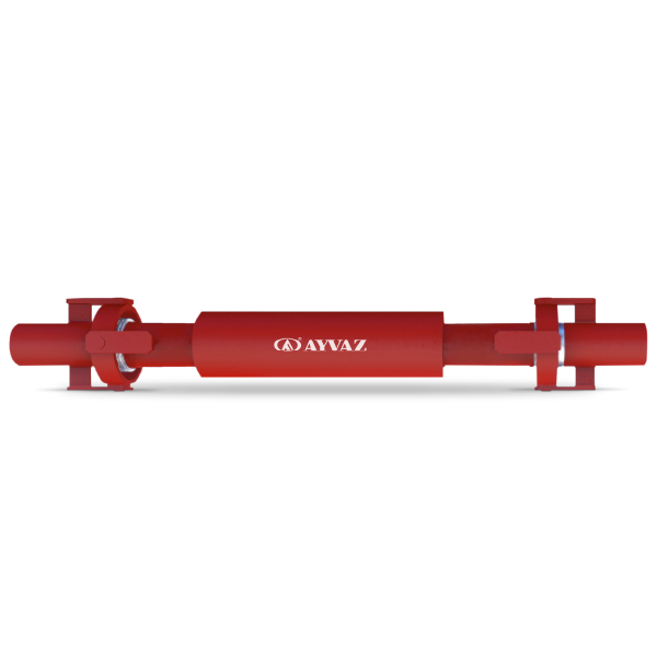 SEISMIC ISOLATION EXPANSION JOINTS