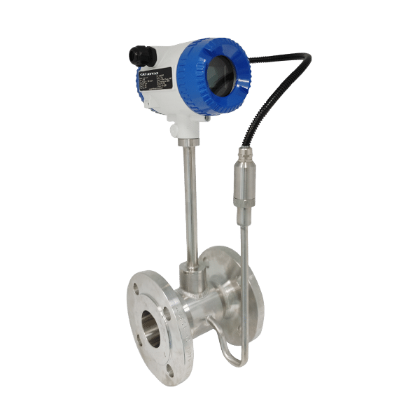 AFM-10 FLOW METER