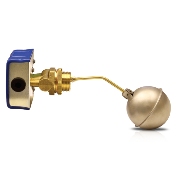 C-2 LEVEL SWITCH