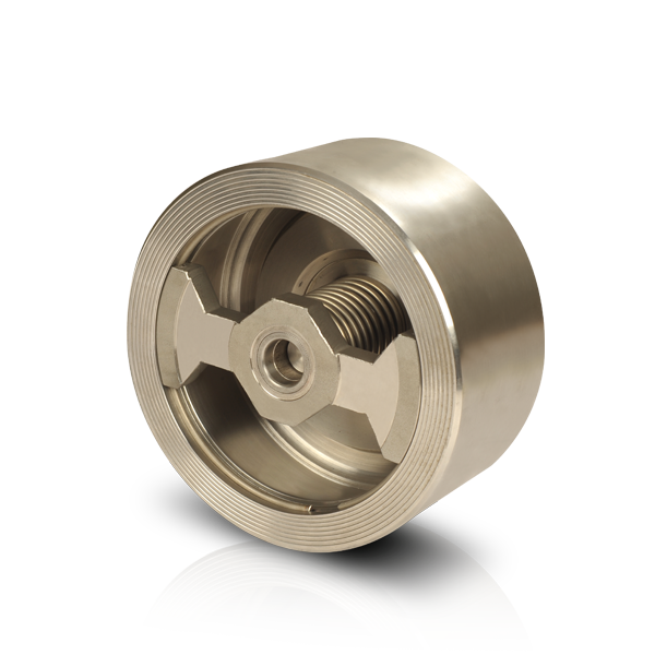 CV11 CHECK VALVES
