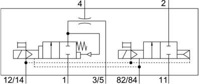 Vacuum generator - Image 2