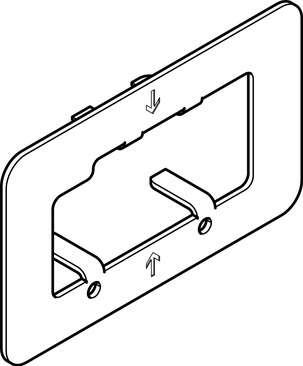 Releasing tool