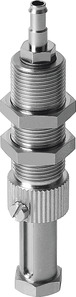 Vacuum suction cup holder