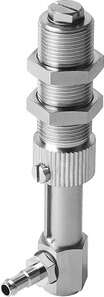 Vacuum suction cup holder