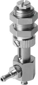 Vacuum suction cup holder