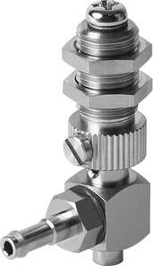 Vacuum suction cup holder