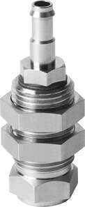 Vacuum suction cup holder