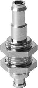 Vacuum suction cup holder