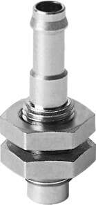 Vacuum suction cup holder