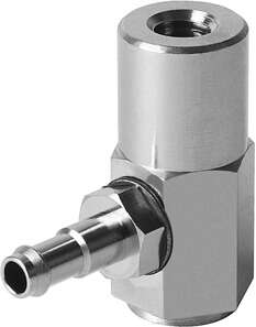 Vacuum suction cup holder