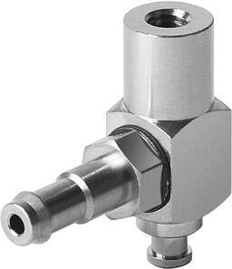 Vacuum suction cup holder