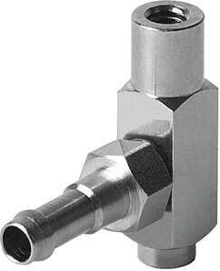 Vacuum suction cup holder