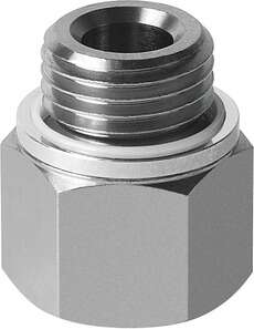 Vacuum suction cup holder
