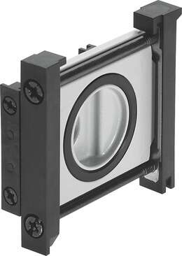 Module connector
