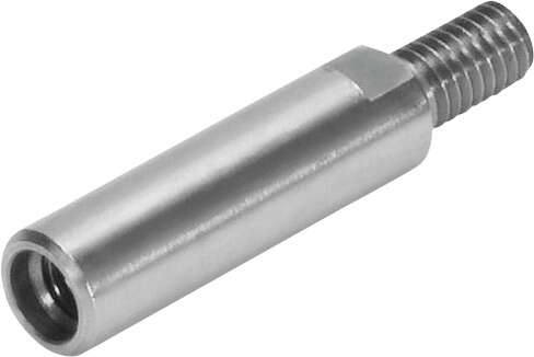 Tie rod