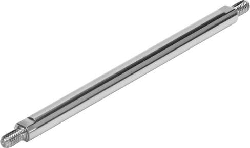 Tie rod