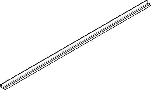 Rail