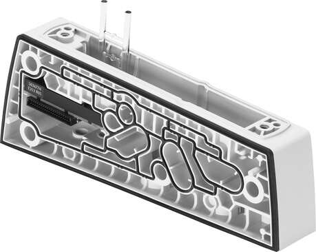 Sub-base