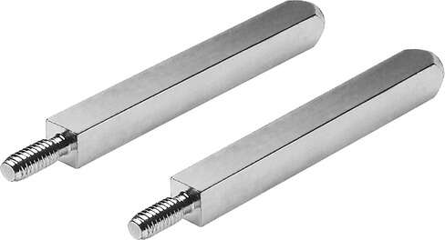 Tie rod
