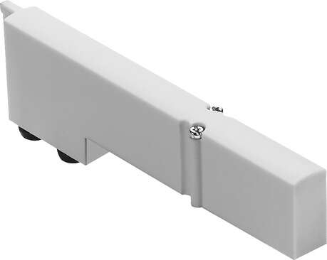 Cover plate